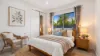 33 Gilberton Gate, Smithfield, Qld 4878-Image