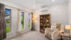 33 Gilberton Gate, Smithfield, Qld 4878-Image