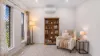 33 Gilberton Gate, Smithfield, Qld 4878-Image