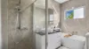 33 Gilberton Gate, Smithfield, Qld 4878-Image