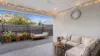 33 Gilberton Gate, Smithfield, Qld 4878-Image