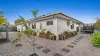 33 Gilberton Gate, Smithfield, Qld 4878-Image