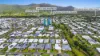 33 Gilberton Gate, Smithfield, Qld 4878-Image
