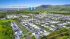 33 Gilberton Gate, Smithfield, Qld 4878-Image