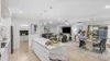 33 Gilberton Gate, Smithfield, Qld 4878-Image