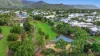 33 Gilberton Gate, Smithfield, Qld 4878-Image