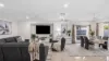 33 Gilberton Gate, Smithfield, Qld 4878-Image