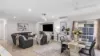 33 Gilberton Gate, Smithfield, Qld 4878-Image