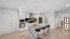 33 Gilberton Gate, Smithfield, Qld 4878-Image