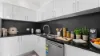 33 Gilberton Gate, Smithfield, Qld 4878-Image