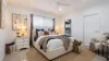 33 Gilberton Gate, Smithfield, Qld 4878-Image