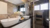 33 Gilberton Gate, Smithfield, Qld 4878-Image