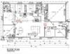 33 Gilberton Gate, Smithfield, Qld 4878-Floorplan