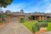 33 Gilchrist Cres, Sunbury, Vic 3429
