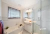 33 Gilchrist Cres, Sunbury, Vic 3429-Image