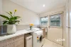 33 Gilchrist Cres, Sunbury, Vic 3429-Image