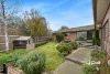 33 Gilchrist Cres, Sunbury, Vic 3429-Image