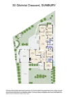 33 Gilchrist Cres, Sunbury, Vic 3429-Image