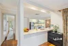 33 Gilchrist Cres, Sunbury, Vic 3429-Image