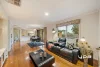 33 Gilchrist Cres, Sunbury, Vic 3429-Image