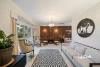 33 Gilchrist Cres, Sunbury, Vic 3429-Image