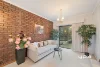 33 Gilchrist Cres, Sunbury, Vic 3429-Image