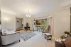 33 Gilchrist Cres, Sunbury, Vic 3429-Image