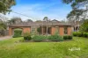 33 Gilchrist Crescent, Sunbury, Vic 3429