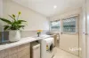 33 Gilchrist Crescent, Sunbury, Vic 3429-Image