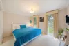 33 Gilchrist Crescent, Sunbury, Vic 3429-Image