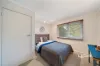 33 Gilchrist Crescent, Sunbury, Vic 3429-Image