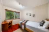 33 Gilchrist Crescent, Sunbury, Vic 3429-Image