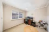 33 Gilchrist Crescent, Sunbury, Vic 3429-Image
