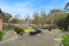 33 Gilchrist Crescent, Sunbury, Vic 3429-Image