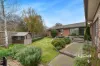 33 Gilchrist Crescent, Sunbury, Vic 3429-Image