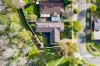 33 Gilchrist Crescent, Sunbury, Vic 3429-Image
