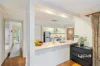 33 Gilchrist Crescent, Sunbury, Vic 3429-Image