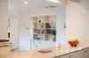 33 Gilchrist Crescent, Sunbury, Vic 3429-Image