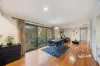 33 Gilchrist Crescent, Sunbury, Vic 3429-Image