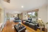 33 Gilchrist Crescent, Sunbury, Vic 3429-Image