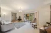 33 Gilchrist Crescent, Sunbury, Vic 3429-Image