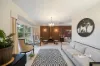 33 Gilchrist Crescent, Sunbury, Vic 3429-Image