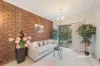 33 Gilchrist Crescent, Sunbury, Vic 3429-Image