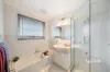 33 Gilchrist Crescent, Sunbury, Vic 3429-Image