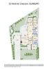 33 Gilchrist Crescent, Sunbury, Vic 3429-Floorplan