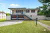 33 Gillies Street, Zillmere, Qld 4034