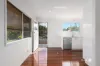 33 Gillies Street, Zillmere, Qld 4034-Image
