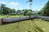 33 Gillies Street, Zillmere, Qld 4034-Image