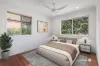 33 Gillies Street, Zillmere, Qld 4034-Image