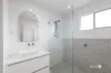 33 Gillies Street, Zillmere, Qld 4034-Image